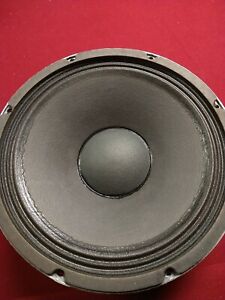 Electro voice EV12 vintage Speaker/woofer Good condition.