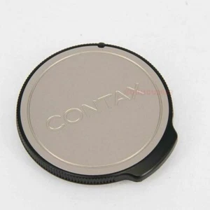 New Contax GK-B Camera Body Cap Fit for Contax G1 G2 G System Cameras Body Cap - Picture 1 of 5