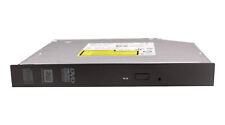 Original DELL DVD Laufwerk Brenner DVD±RW für Precision T3600 T5600 T7600