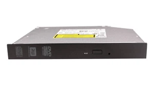 Original DELL DVD Laufwerk Brenner DVD±RW für Precision T3600 T3610 - Bild 1 von 2
