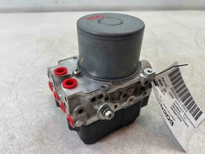 Conjunto de bomba de freno de bloqueo tracción trasera 476604gh0a probado OE para Infiniti Q50 2016-2017 Foto 1 de 4