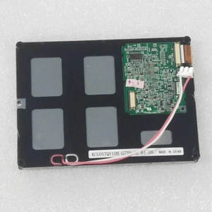 NEW KCG057QV1DB-G770 5.7-inch LCD Panel Display - Picture 1 of 2