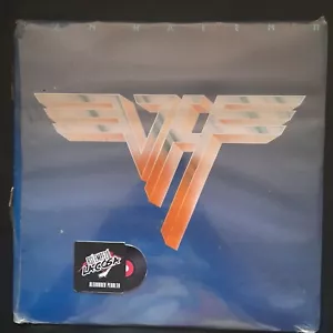 Van Halen – Van Halen II - Hard Rock, Classic Rock, Venezuela 1979 - Picture 1 of 2