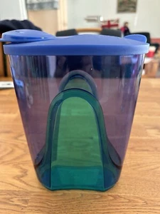 Tupperware Eleganzia - Bild 1 von 4