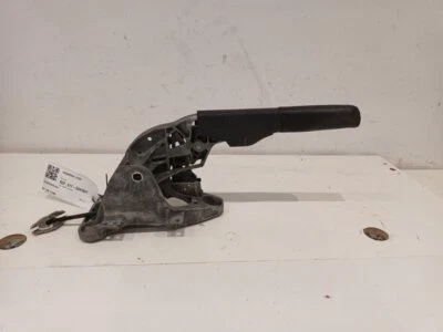 VOLKSWAGEN GOLF 2003-2008 HANDBRAKE LEVER BRACKET ASSEMBLY 1k0 711303 - Image 1 of 2