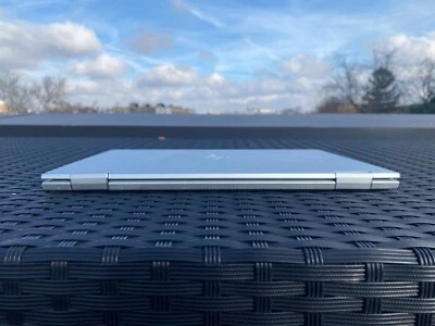 laptop i7 8th generation 16gb - Image 1 of 4