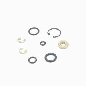 Kit cilindro maestro freno Gerdes A-110-10 PPBMC127 - Imagen 1 de 1