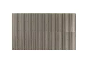 Wills SSMP219 OO Gauge Corrugated Asbestos - Picture 1 of 1