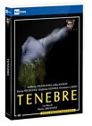 Tenebre (Dvd) Lamberto Bava Christian Borromeo Mirella D'angelo Roberto Coatti