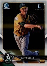 2018 Bowman Draft Chrome Baseball Pick Your Card Complete Your Set