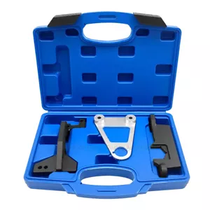 Engine Camshaft Timing Tool For Renault Dacia Nissan Benz W247 C118 H5F 1.3L - Picture 1 of 3