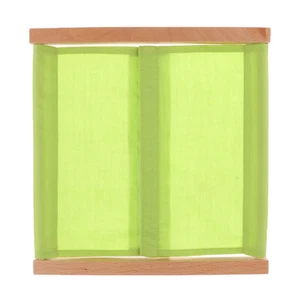 12 Pezzi Materiale Imparare A Staccare Distacare Vari Bottone - Photo 1/12