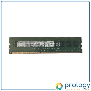 Cisco M-ASR1002X-16GB  (4x4GB) 16GB Memory for Cisco ASR1002-X DRAM - Picture 1 of 3