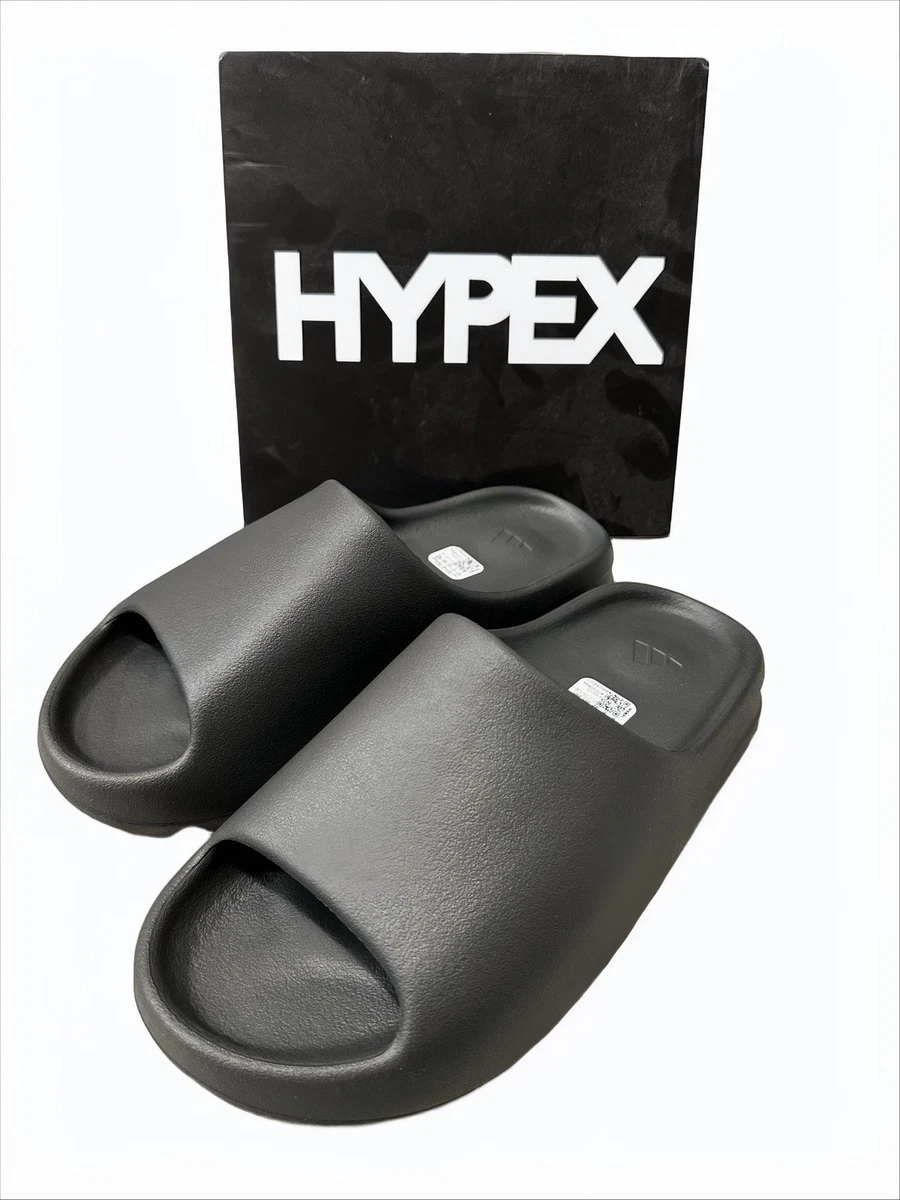 Las mejores ofertas en Adidas Yeezy Slide | eBay