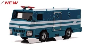 H7431505 RAI'S 1:43 2015 Small Security Vehicle model car - Picture 1 of 5