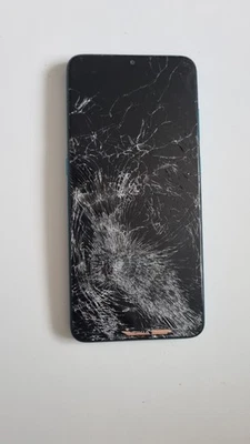 Nokia 5.3 - ungeprüft defekt - Bild 1 von 3