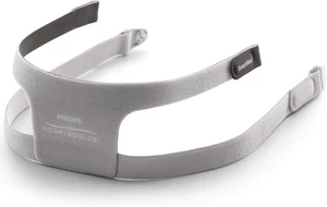 Dreamwear Full Face Ersatz Kopfbedeckung - Bild 1 von 12