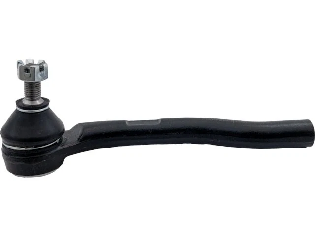 Tie Rod End For 2010-2014 Honda Insight FULL HYBRID EV-GAS (FHEV) 2011 CN511ZD Foto 1 de 1