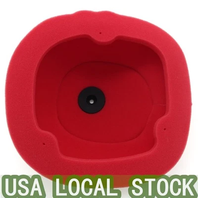 For Husqvarna Air Filter Cleaner FE501 TE300 FE350 FE450 FE250 13-16 FS450 2015 - Image 1 of 4