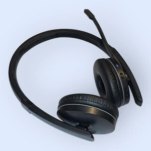 Sennheiser EPOS | ADAPT 260 Wireless | Free Delivery - Afbeelding 1 van 4