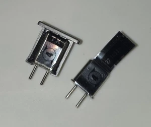 Losi Am Crystals Micro-t Am Crystals - Picture 1 of 2