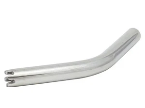 Tigress 3-Position Cast Base Replacement Outrigger Tube for Big Game Fishing, Re - Picture 1 of 6