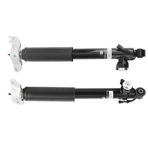 Arrière Gauche Droite Amortisseur for Opel Insignia A G09 08-17 436853 436854 - Picture 1 of 21