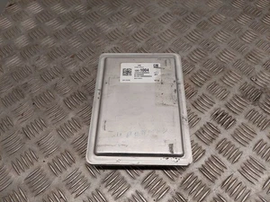 Chevrolet Camaro 2016 Essence Calculateur moteur ECU 811839393 205kW ATV62050 - Picture 1 of 5