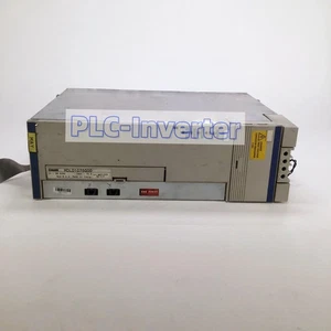 Neu NUM Servoantrieb MDLD1075Q00 werkseitig versiegelt schnelle Lieferung/ - Bild 1 von 3