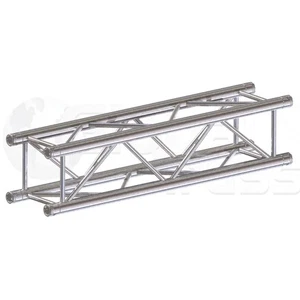 Botte Global F34PL, 150 cm, botte 4 points - 4 points PL - Photo 1/1