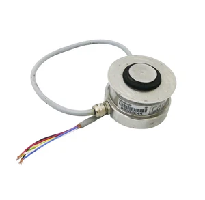 HBM RTN C3 Wägezelle/Load Cell -used- - Picture 1 of 4