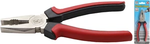 BGS - Professional Combination Pliers, 175 mm - 326 - Picture 1 of 3