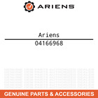 Ariens 04166968 Gravely Lower Handle Vac 35