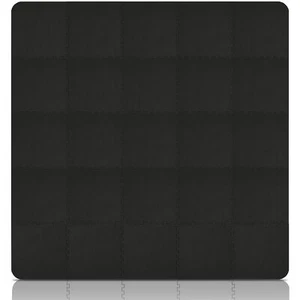 Whirlpool Unterlage eckig 240cm Poolunterlage Outdoor Pool Untergrund Bodenmatte - Bild 1 von 8