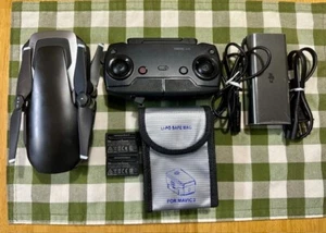 DJI Mavic Air Model: U11X - Picture 1 of 18