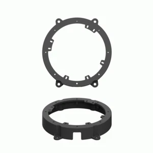 Metra 82-9201 Speaker Adapters - Sonic Electronix - Picture 1 of 7