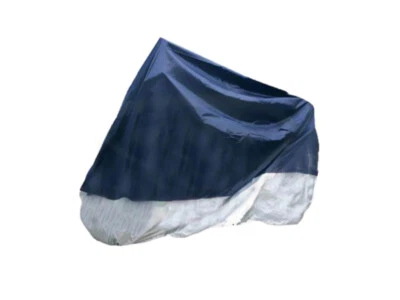 Abdeckplane Faltgarage Outdoor M Vespa PX 125 E PX125 PX 125 E Lusso PX125E NEU - Bild 1 von 4