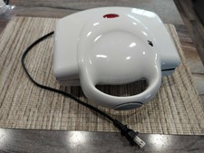 Sandwich maker #2 (609268597019)