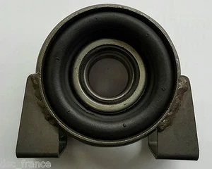 Palier de transmission pour CITROEN C15 DANGEL 4x4 - Picture 1 of 1