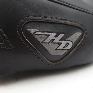 Harley Davidson Road King FLHR Solo Seat for 1994-1996 #5228-94 - Picture 1 of 12