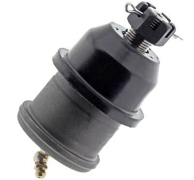 Para 1964-1970 Buick Riviera suspensão esférica junta dianteira inferior 1965 1966 1967 - Imagem 1 de 4