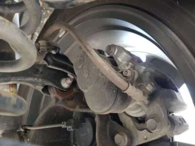 4783042100 bremssättel hinten rechts 4772994 für TOYOTA RAV4 HYBRID 4X2 ADVANCE Foto 1 de 3