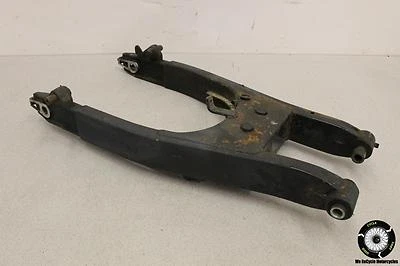 1999 Honda тени Ace 750 Vt750c задний поворотный рычаг задней подвески качели рычаг VT 99 - Изображение 1 из 4