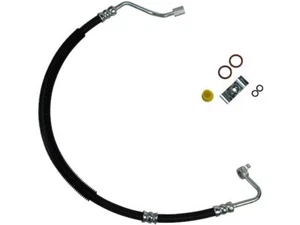 For Subaru Outback Power Steering Pressure Line Hose Assembly 93246BTGW - Picture 1 of 2