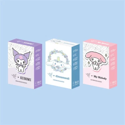 Razer x Sanrio Hello Kitty Characters Orochi V2 Wireless BT Gaming Mouse Limited - Image 1 of 4