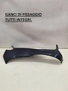 CARENA SCUDO ANTERIORE SINISTRO APRILIA SCARABEO 200 2011 2012 2013 2014 2015 - Bild 1 von 8
