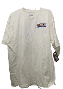 Vintage Chase Authentics Charlotte NC Size XL Shirt, New With Tags - Picture 1 of 8