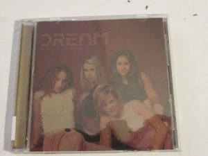 Dream – It Was All A Dream - 2001 - R&B POP - Imagen 1 de 2