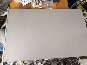 Apple Xserve G5 Casing Acceptable Condition - Picture 1 of 6
