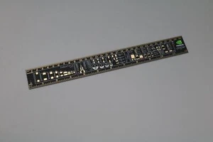 Regolatore di ingegneria PCB 12" GeForce GTX 1a generazione regolatori nastri di misura - Foto 1 di 6